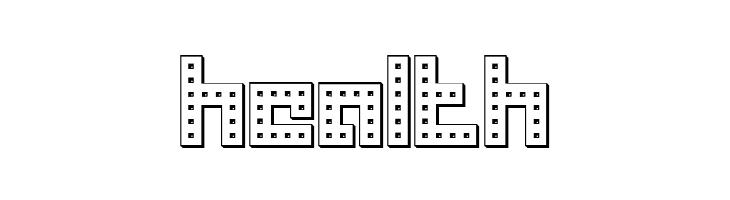 Drid Herder Outline  Free Fonts Download