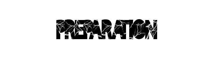 Shockvetica  Free Fonts Download