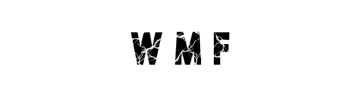 Shockvetica  Free Fonts Download