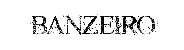 RIOT GLASS  Free Fonts Download