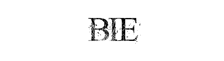RIOT GLASS  Free Fonts Download