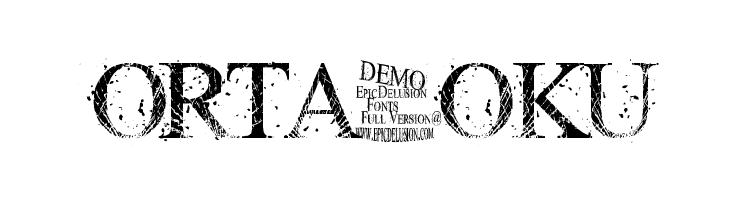 RIOT GLASS  Free Fonts Download