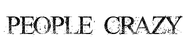 RIOT GLASS  Free Fonts Download