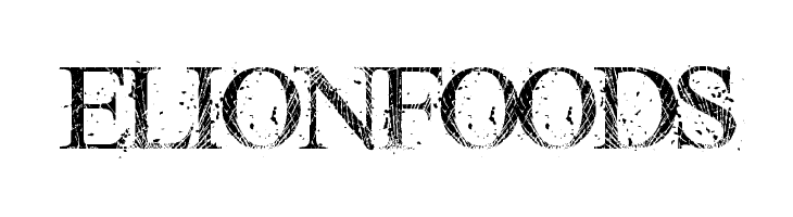 RIOT GLASS  Free Fonts Download
