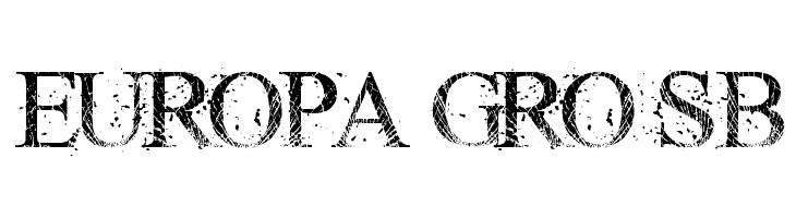 RIOT GLASS  Free Fonts Download