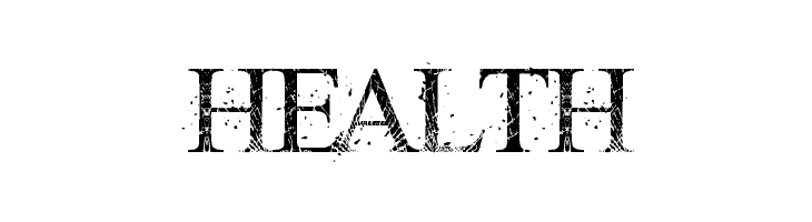 RIOT GLASS  Free Fonts Download
