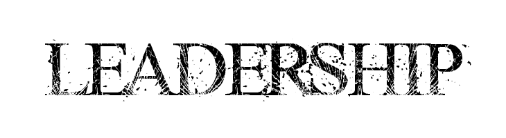 RIOT GLASS  Free Fonts Download