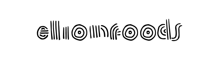 doublespeak  Free Fonts Download