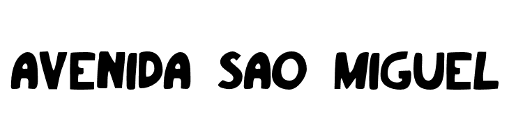 armfight  Free Fonts Download