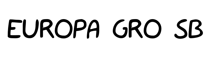 armfight  Free Fonts Download