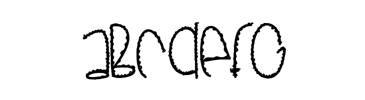 Lemonade  Free Fonts Download