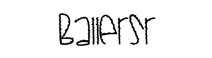 Lemonade  Free Fonts Download