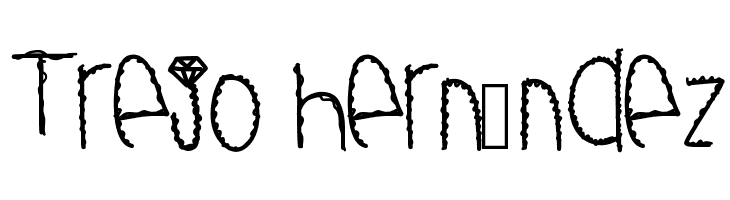 Lemonade  Free Fonts Download