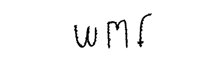 Lemonade  Free Fonts Download