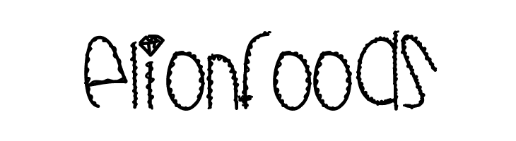 Lemonade  Free Fonts Download