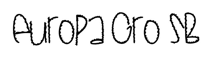 Lemonade  Free Fonts Download