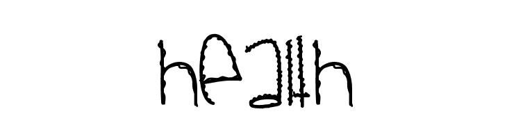 Lemonade  Free Fonts Download