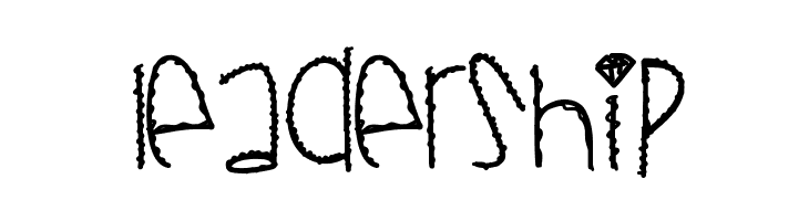 Lemonade  Free Fonts Download