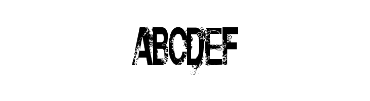 Insolent_Bastards  Free Fonts Download