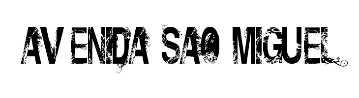 Insolent_Bastards  Free Fonts Download