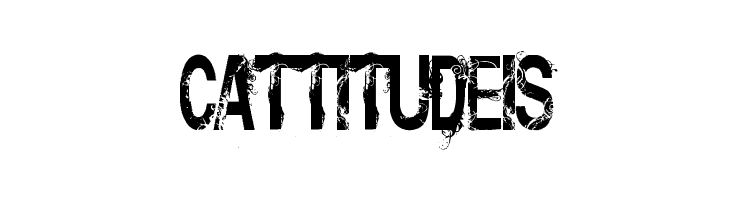 Insolent_Bastards  Free Fonts Download