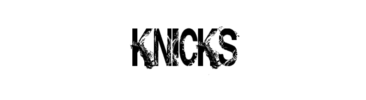 Insolent_Bastards  Free Fonts Download