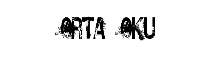 Insolent_Bastards  Free Fonts Download