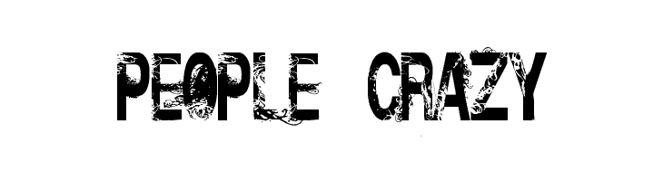 Insolent_Bastards  Free Fonts Download