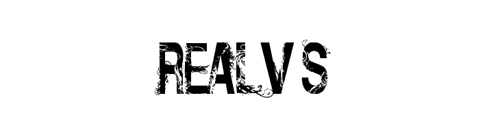 Insolent_Bastards  Free Fonts Download