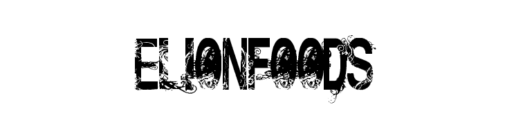Insolent_Bastards  Free Fonts Download