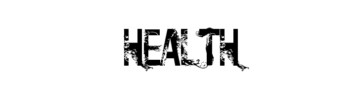 Insolent_Bastards  Free Fonts Download