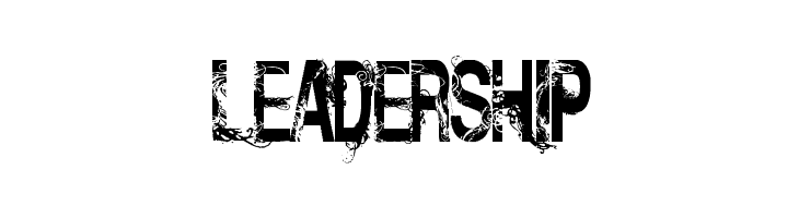 Insolent_Bastards  Free Fonts Download