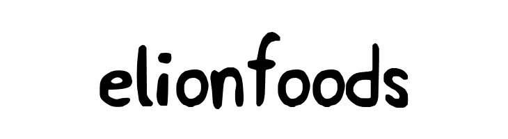Peppa Pig Medium  Free Fonts Download