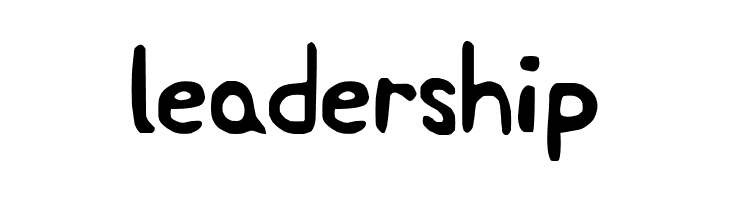 Peppa Pig Medium  Free Fonts Download