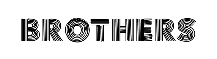 Vibe  Free Fonts Download