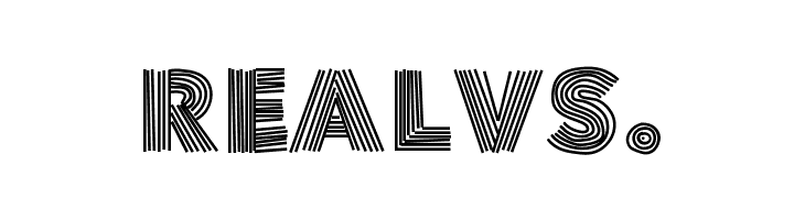 Vibe  Free Fonts Download