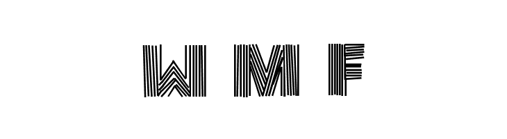 Vibe  Free Fonts Download