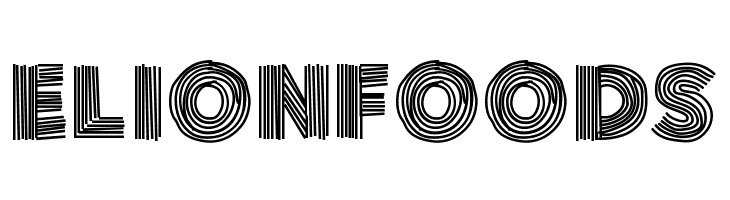 Vibe  Free Fonts Download