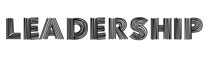 Vibe  Free Fonts Download