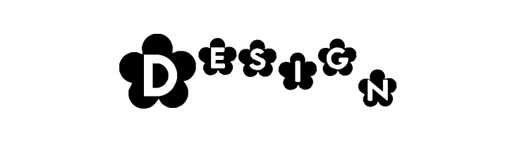 HB FontHANA  Free Fonts Download