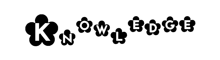 HB FontHANA  Free Fonts Download