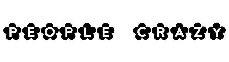 HB FontHANA  Free Fonts Download