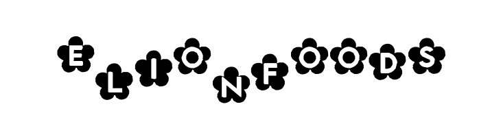 HB FontHANA  Free Fonts Download