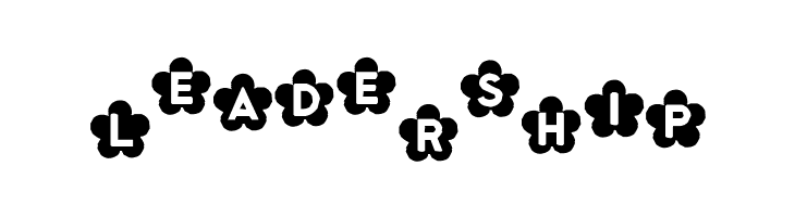 HB FontHANA  Free Fonts Download