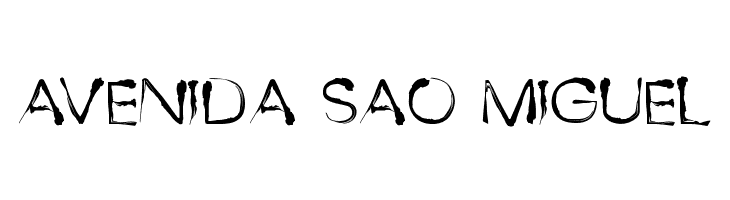 Dingy Bird  Free Fonts Download