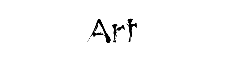 Dingy Bird  Free Fonts Download