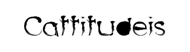 Dingy Bird  Free Fonts Download