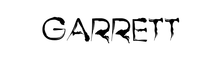 Dingy Bird  Free Fonts Download