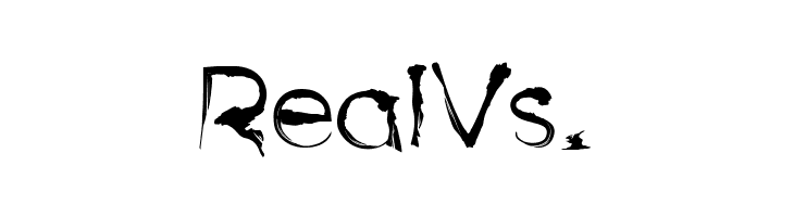 Dingy Bird  Free Fonts Download