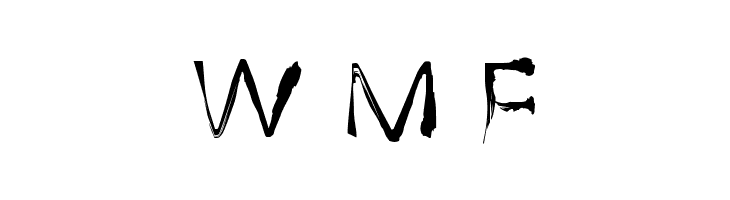 Dingy Bird  Free Fonts Download